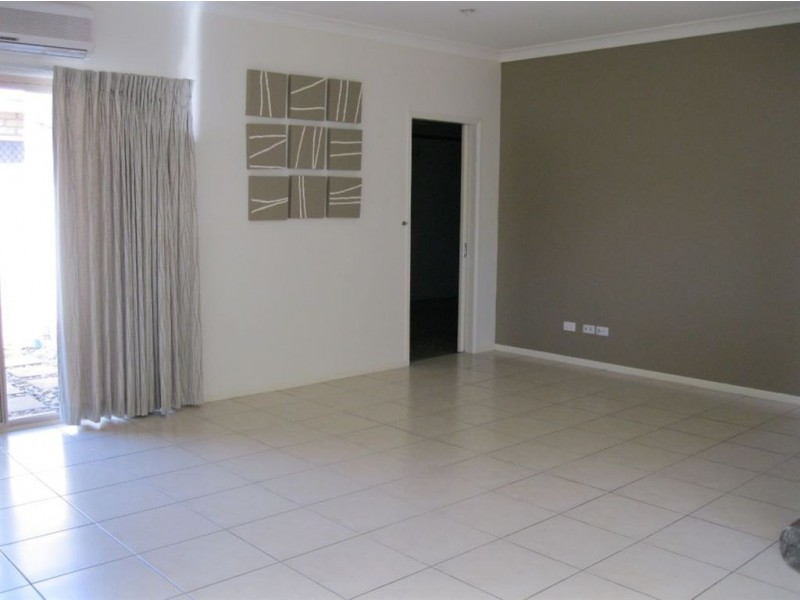 16 brockman st, North Lakes QLD 4509