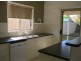 16 brockman st, North Lakes QLD 4509