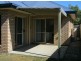16 brockman st, North Lakes QLD 4509
