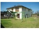 19 Mercury Parade, Mango Hill QLD 4509