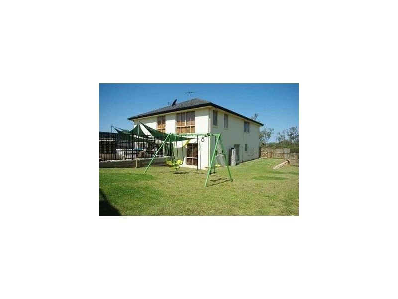 19 Mercury Parade, Mango Hill QLD 4509