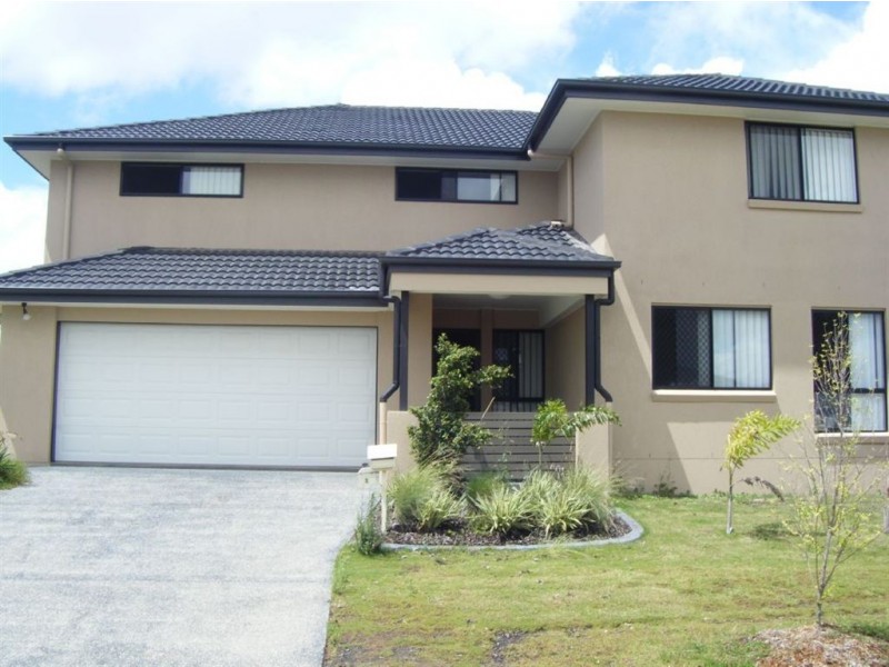 2/15 highcliffe Crescent, North Lakes QLD 4509