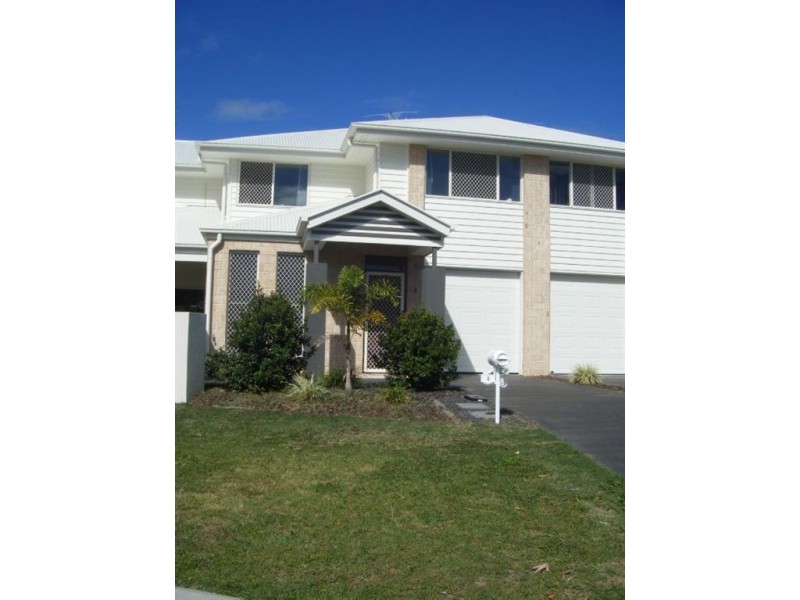 2/5 Kangaroo Street, North Lakes QLD 4509