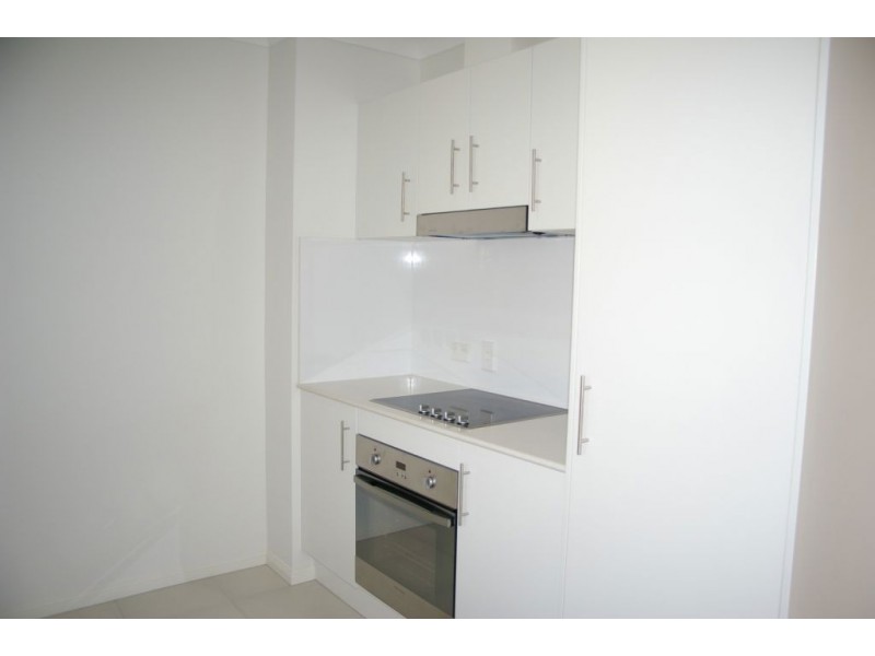 2/5 Kangaroo Street, North Lakes QLD 4509