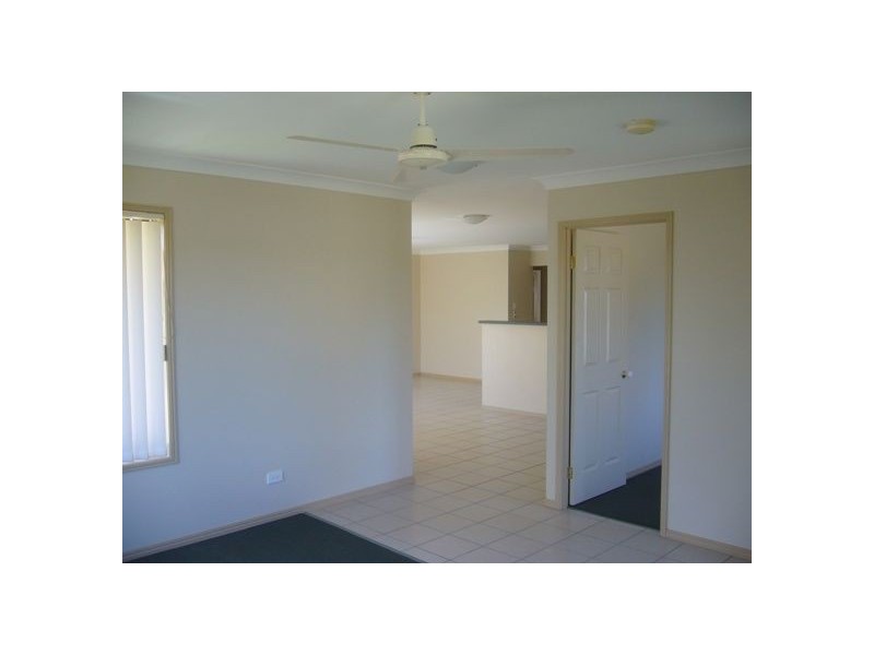 3 Cockateil court, Deception Bay QLD 4508