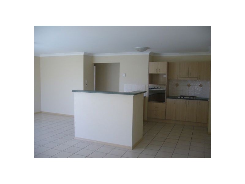 3 Cockateil court, Deception Bay QLD 4508