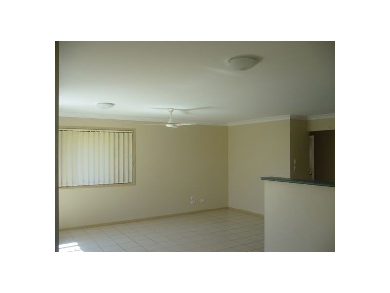 3 Cockateil court, Deception Bay QLD 4508