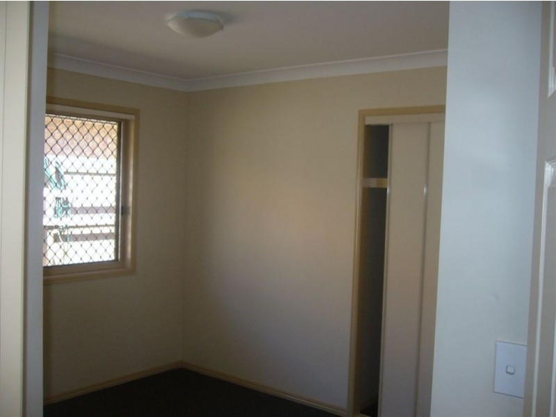 3 Cockateil court, Deception Bay QLD 4508