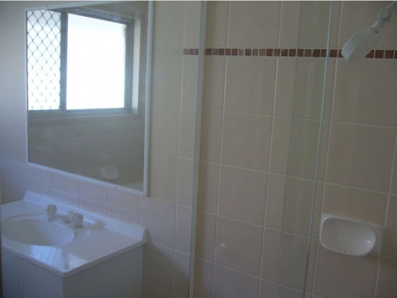 3 Cockateil court, Deception Bay QLD 4508