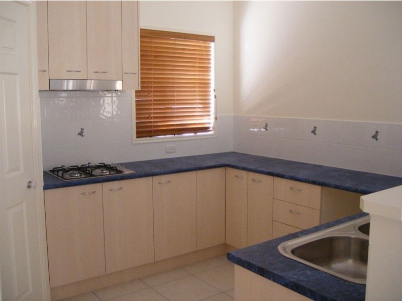 63 Kurrajong Circuit, North Lakes QLD 4509
