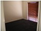 63 Kurrajong Circuit, North Lakes QLD 4509