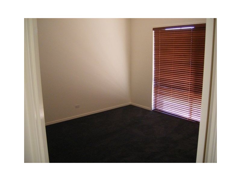 63 Kurrajong Circuit, North Lakes QLD 4509
