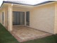 63 Kurrajong Circuit, North Lakes QLD 4509