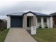 56 Sunstone Circuit, Mango Hill QLD 4509
