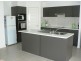 56 Sunstone Circuit, Mango Hill QLD 4509