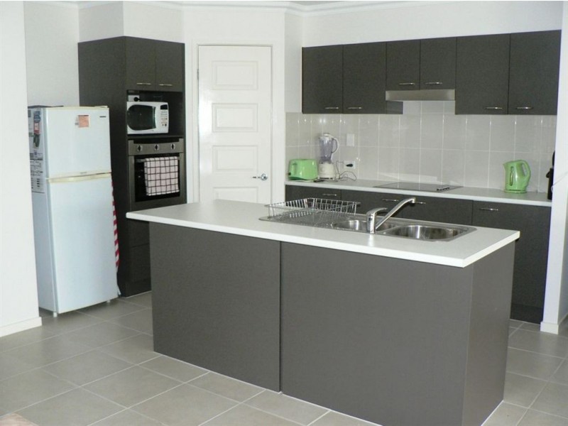 56 Sunstone Circuit, Mango Hill QLD 4509