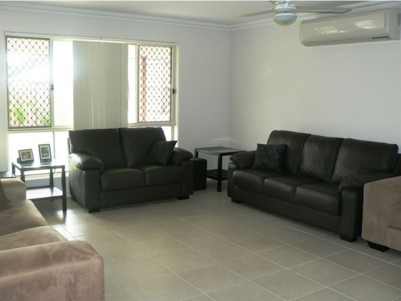 56 Sunstone Circuit, Mango Hill QLD 4509