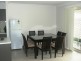 56 Sunstone Circuit, Mango Hill QLD 4509