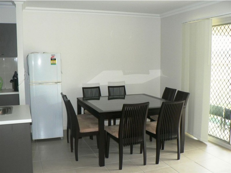 56 Sunstone Circuit, Mango Hill QLD 4509