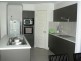 56 Sunstone Circuit, Mango Hill QLD 4509