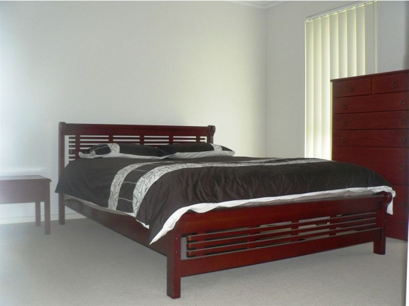 56 Sunstone Circuit, Mango Hill QLD 4509