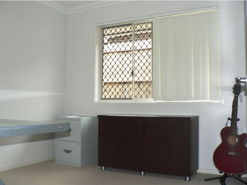 56 Sunstone Circuit, Mango Hill QLD 4509