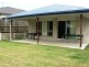 56 Sunstone Circuit, Mango Hill QLD 4509