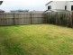 56 Sunstone Circuit, Mango Hill QLD 4509