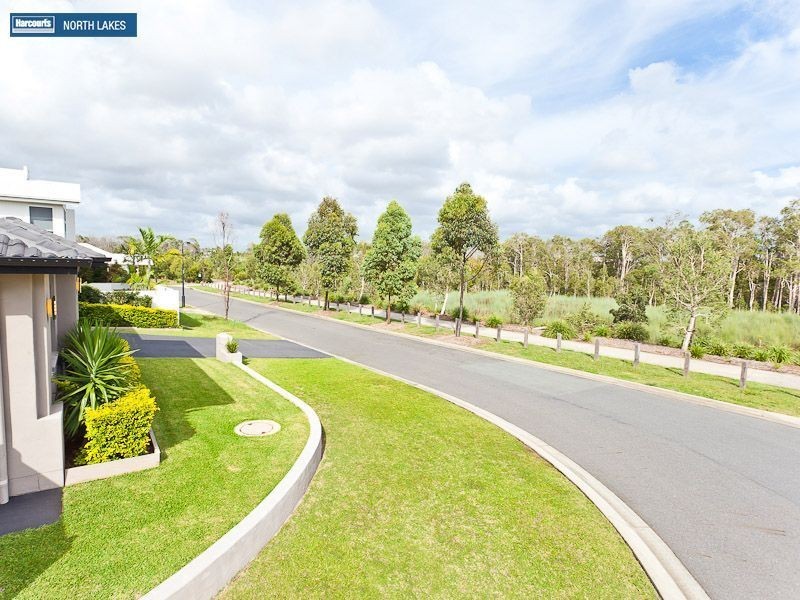 19 Warabi Crescent, North Lakes QLD 4509