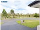 19 Warabi Crescent, North Lakes QLD 4509