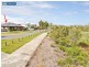 19 Warabi Crescent, North Lakes QLD 4509