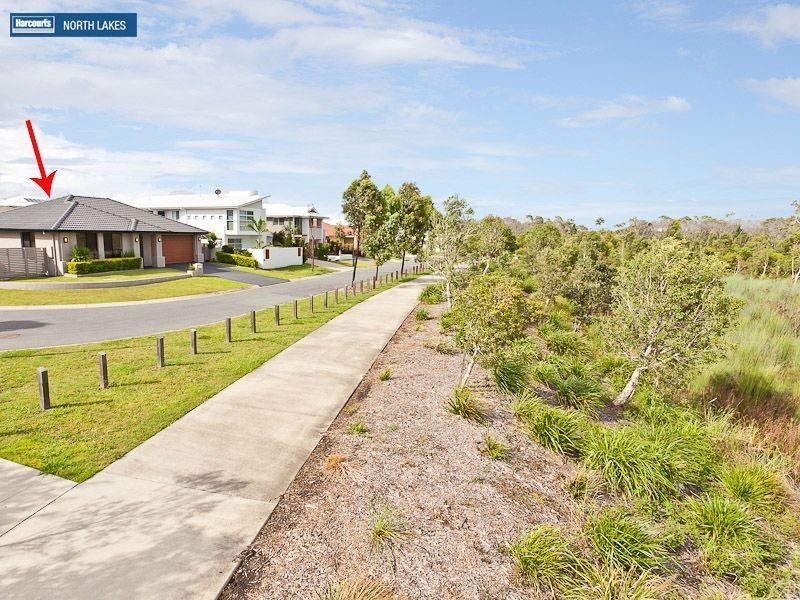 19 Warabi Crescent, North Lakes QLD 4509