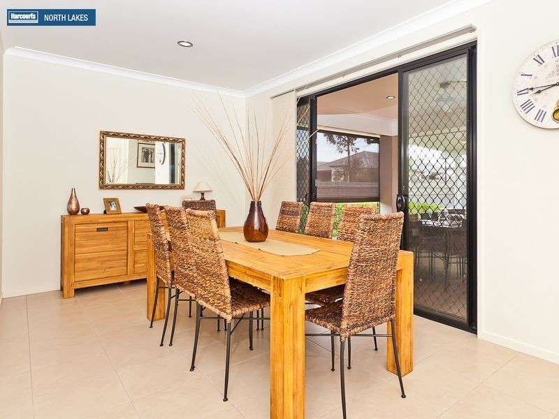 19 Warabi Crescent, North Lakes QLD 4509