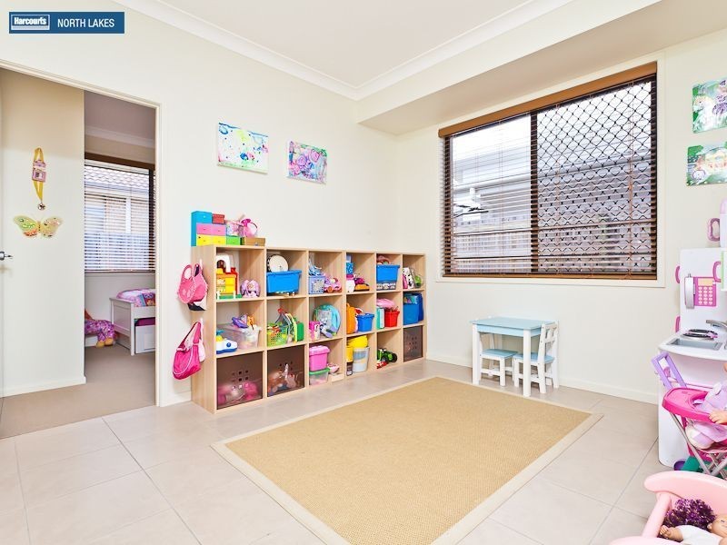 19 Warabi Crescent, North Lakes QLD 4509