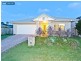 3 Silkpod Court, North Lakes QLD 4509