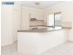 3 Silkpod Court, North Lakes QLD 4509