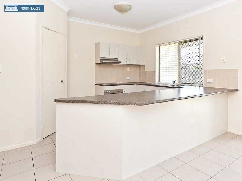 3 Silkpod Court, North Lakes QLD 4509