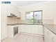 3 Silkpod Court, North Lakes QLD 4509