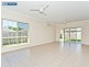3 Silkpod Court, North Lakes QLD 4509
