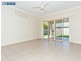 3 Silkpod Court, North Lakes QLD 4509