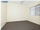 3 Silkpod Court, North Lakes QLD 4509