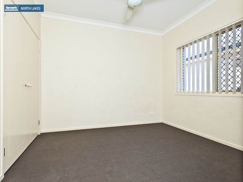 3 Silkpod Court, North Lakes QLD 4509