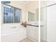 3 Silkpod Court, North Lakes QLD 4509