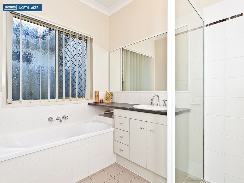 3 Silkpod Court, North Lakes QLD 4509