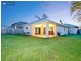 3 Silkpod Court, North Lakes QLD 4509