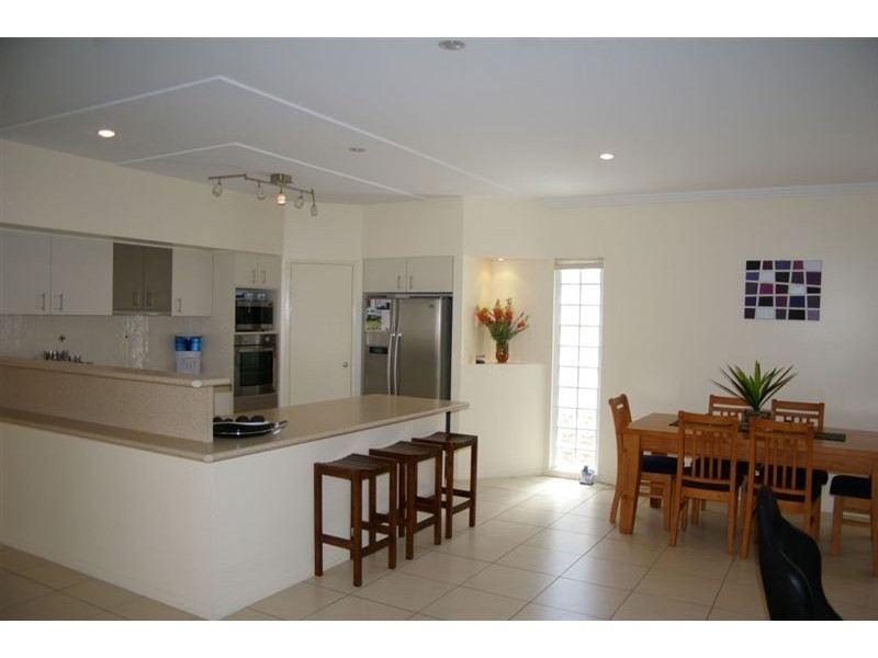 31 Gardenia parade, North Lakes QLD 4509