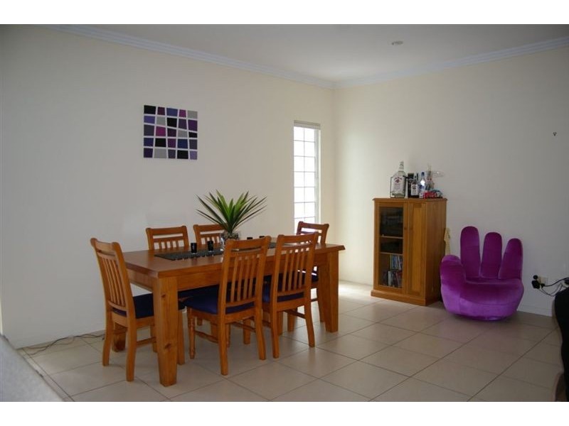 31 Gardenia parade, North Lakes QLD 4509