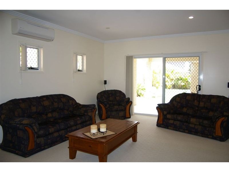 31 Gardenia parade, North Lakes QLD 4509