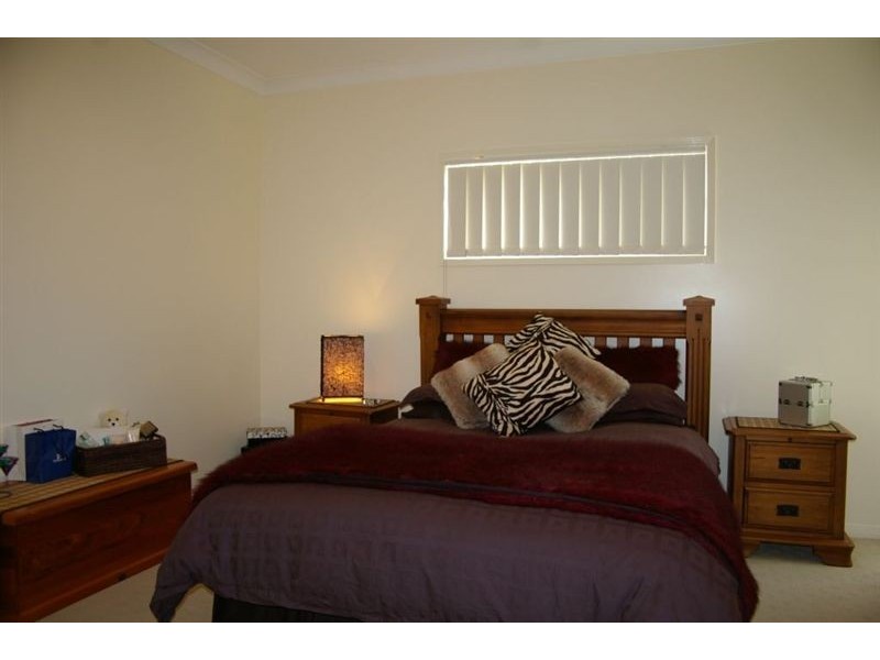 31 Gardenia parade, North Lakes QLD 4509