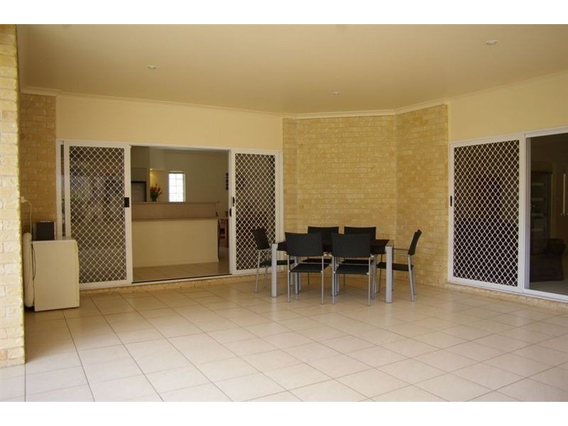 31 Gardenia parade, North Lakes QLD 4509